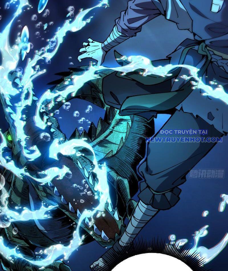 Thành Thần Bắt Đầu Từ Thủy Hầu Tử Chapter 2 - Trang 2
