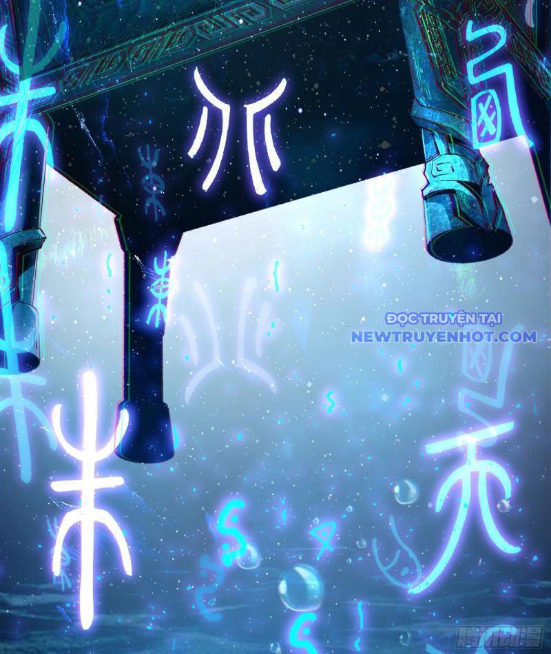 Thành Thần Bắt Đầu Từ Thủy Hầu Tử Chapter 2 - Trang 2