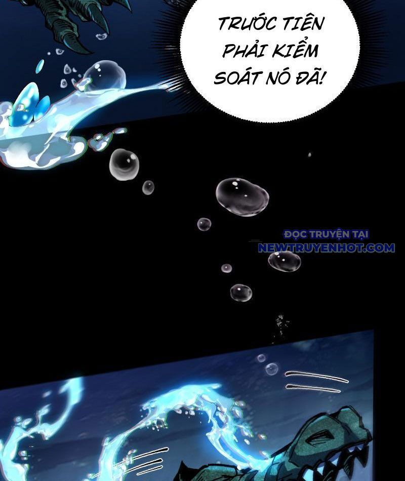 Thành Thần Bắt Đầu Từ Thủy Hầu Tử Chapter 2 - Trang 2