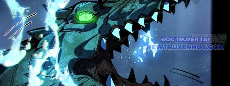 Thành Thần Bắt Đầu Từ Thủy Hầu Tử Chapter 2 - Trang 2