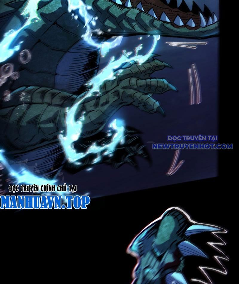 Thành Thần Bắt Đầu Từ Thủy Hầu Tử Chapter 2 - Trang 2