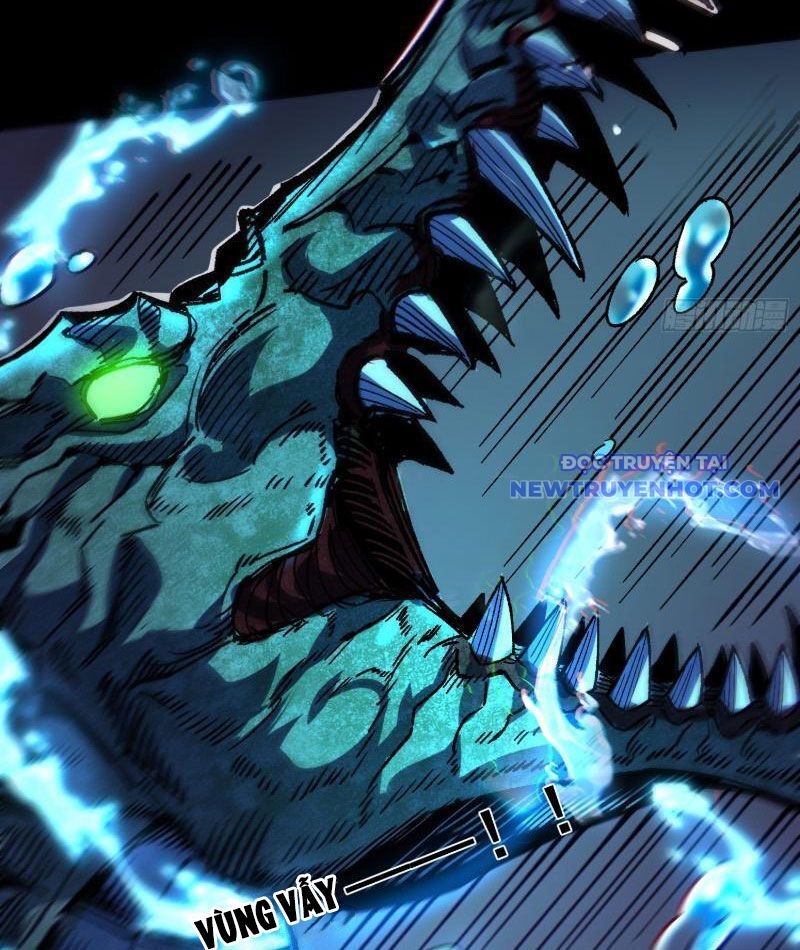 Thành Thần Bắt Đầu Từ Thủy Hầu Tử Chapter 2 - Trang 2