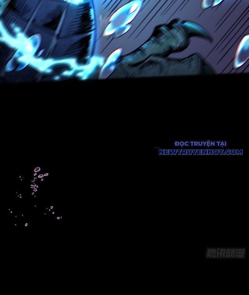 Thành Thần Bắt Đầu Từ Thủy Hầu Tử Chapter 2 - Trang 2