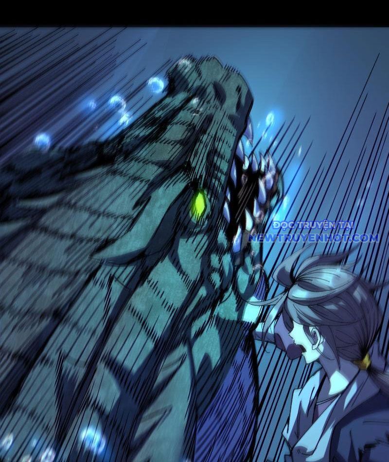 Thành Thần Bắt Đầu Từ Thủy Hầu Tử Chapter 2 - Trang 2