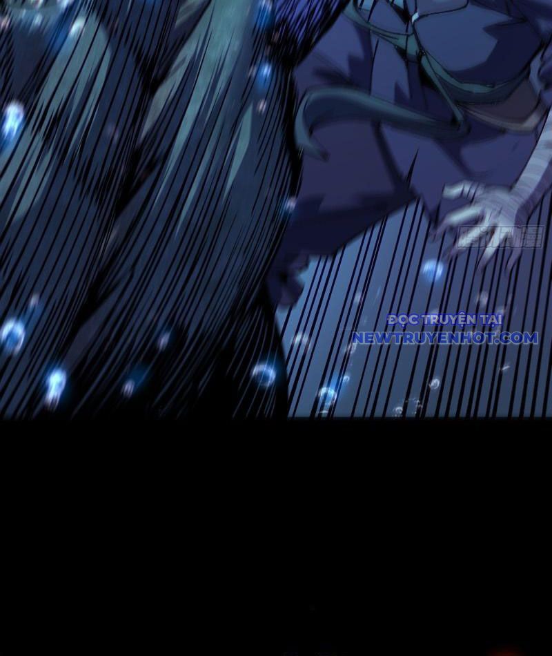 Thành Thần Bắt Đầu Từ Thủy Hầu Tử Chapter 2 - Trang 2