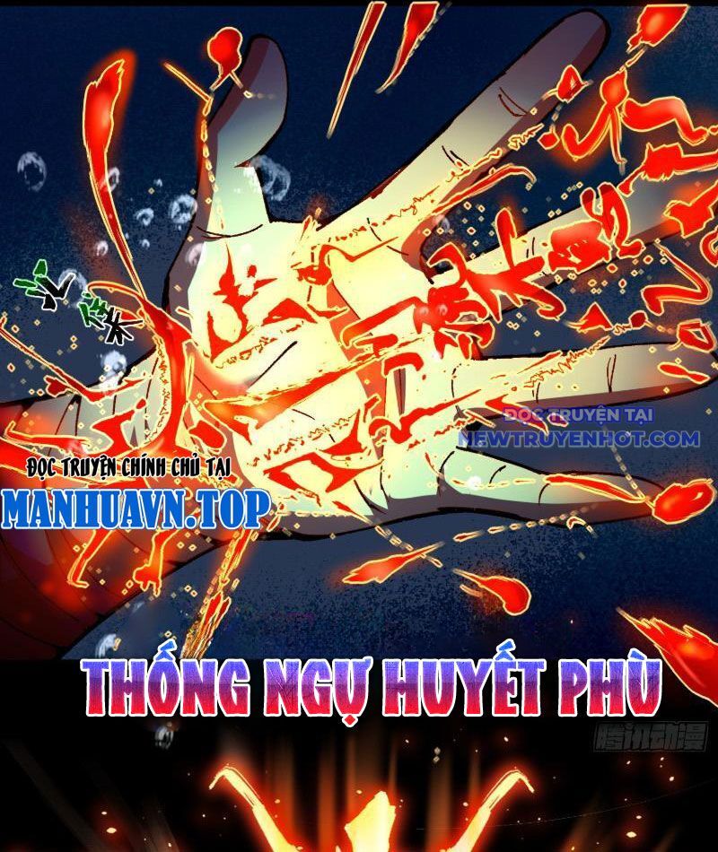 Thành Thần Bắt Đầu Từ Thủy Hầu Tử Chapter 2 - Trang 2