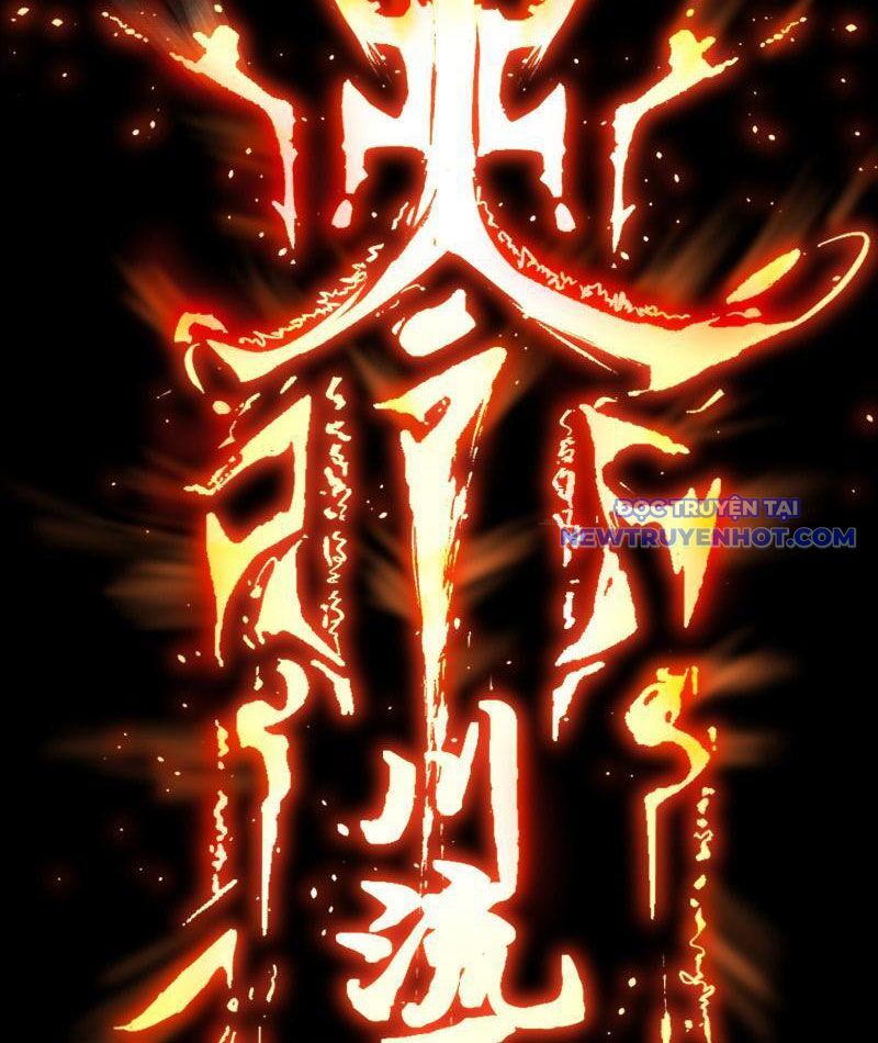 Thành Thần Bắt Đầu Từ Thủy Hầu Tử Chapter 2 - Trang 2