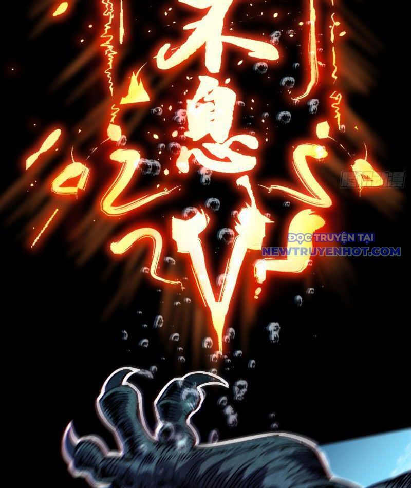 Thành Thần Bắt Đầu Từ Thủy Hầu Tử Chapter 2 - Trang 2
