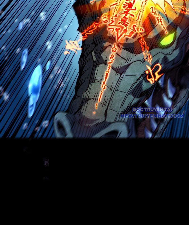 Thành Thần Bắt Đầu Từ Thủy Hầu Tử Chapter 2 - Trang 2