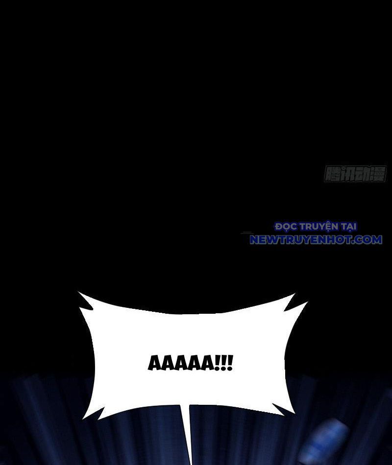 Thành Thần Bắt Đầu Từ Thủy Hầu Tử Chapter 2 - Trang 2