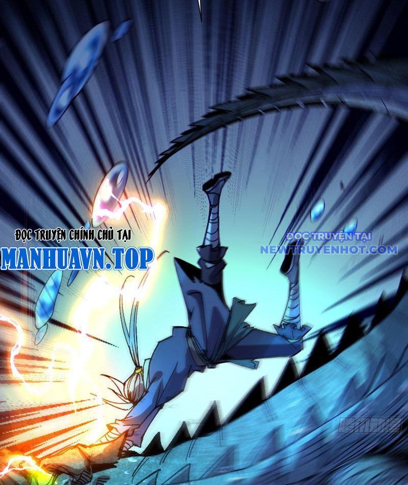 Thành Thần Bắt Đầu Từ Thủy Hầu Tử Chapter 2 - Trang 2
