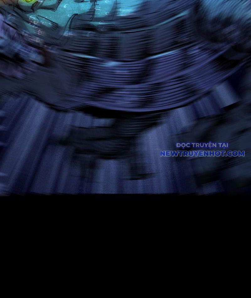 Thành Thần Bắt Đầu Từ Thủy Hầu Tử Chapter 2 - Trang 2