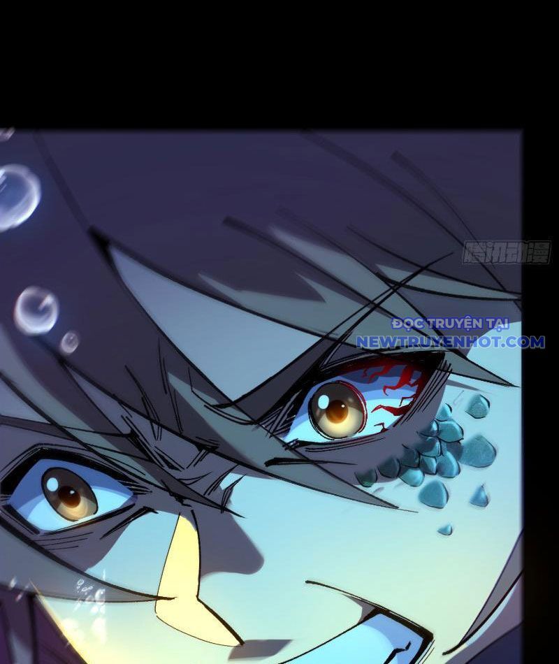 Thành Thần Bắt Đầu Từ Thủy Hầu Tử Chapter 2 - Trang 2