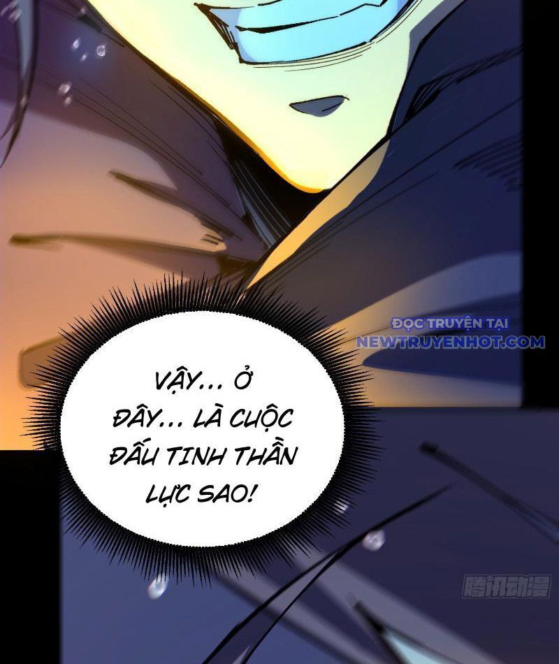 Thành Thần Bắt Đầu Từ Thủy Hầu Tử Chapter 2 - Trang 2