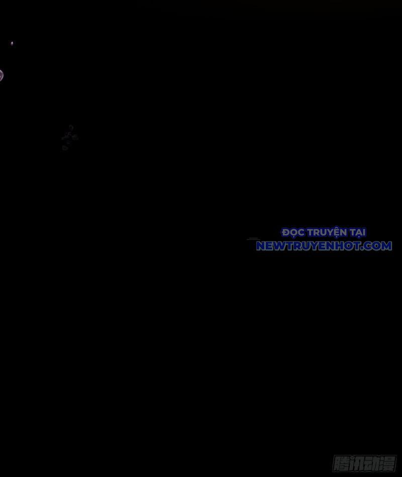 Thành Thần Bắt Đầu Từ Thủy Hầu Tử Chapter 2 - Trang 2