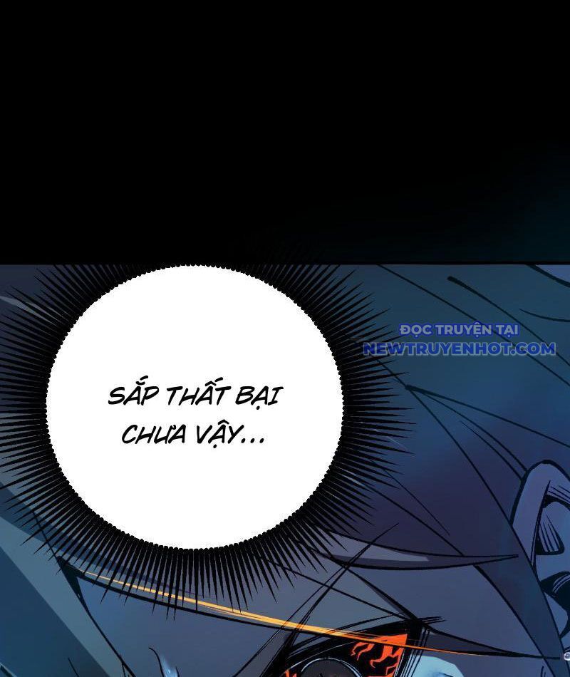 Thành Thần Bắt Đầu Từ Thủy Hầu Tử Chapter 2 - Trang 2