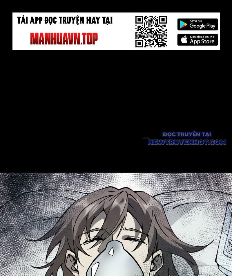 Thành Thần Bắt Đầu Từ Thủy Hầu Tử Chapter 2 - Trang 2