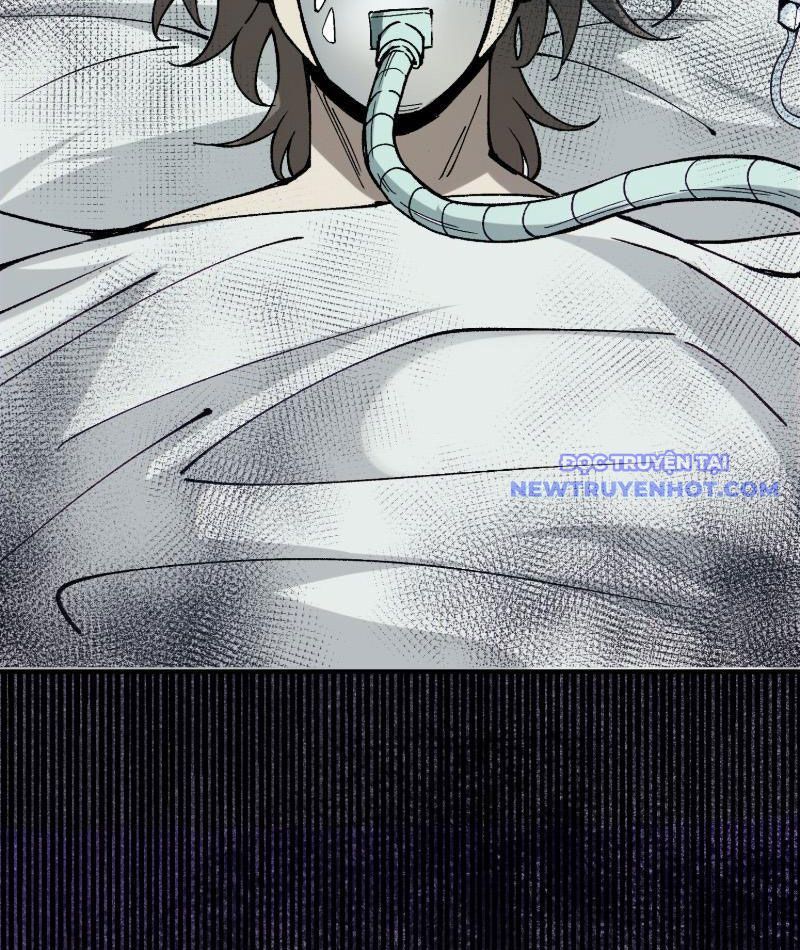 Thành Thần Bắt Đầu Từ Thủy Hầu Tử Chapter 2 - Trang 2