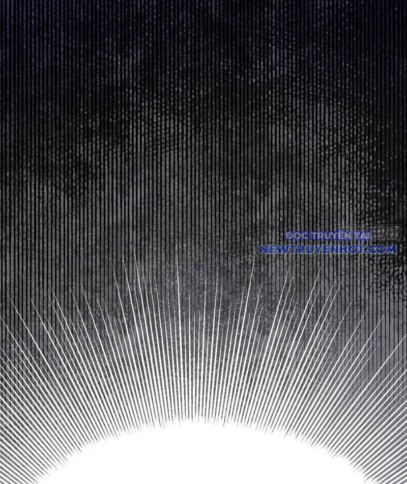 Thành Thần Bắt Đầu Từ Thủy Hầu Tử Chapter 2 - Trang 2