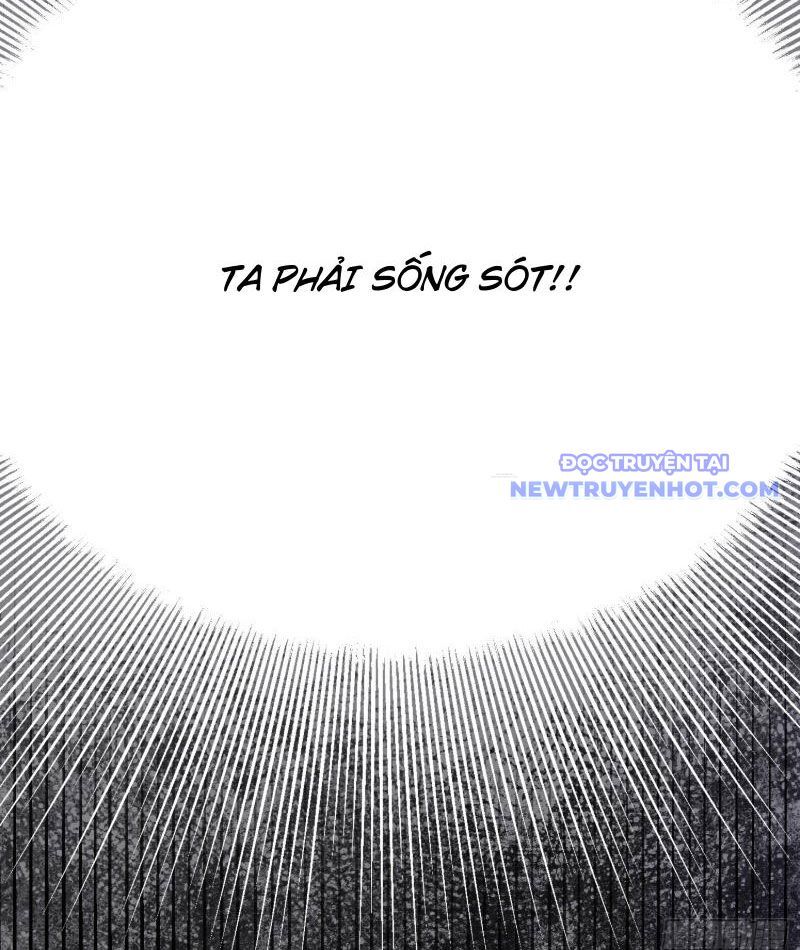 Thành Thần Bắt Đầu Từ Thủy Hầu Tử Chapter 2 - Trang 2