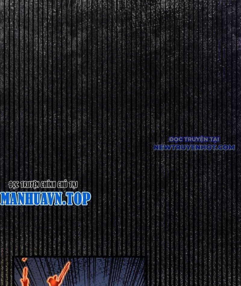 Thành Thần Bắt Đầu Từ Thủy Hầu Tử Chapter 2 - Trang 2