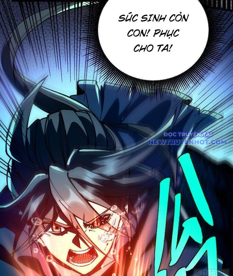 Thành Thần Bắt Đầu Từ Thủy Hầu Tử Chapter 2 - Trang 2