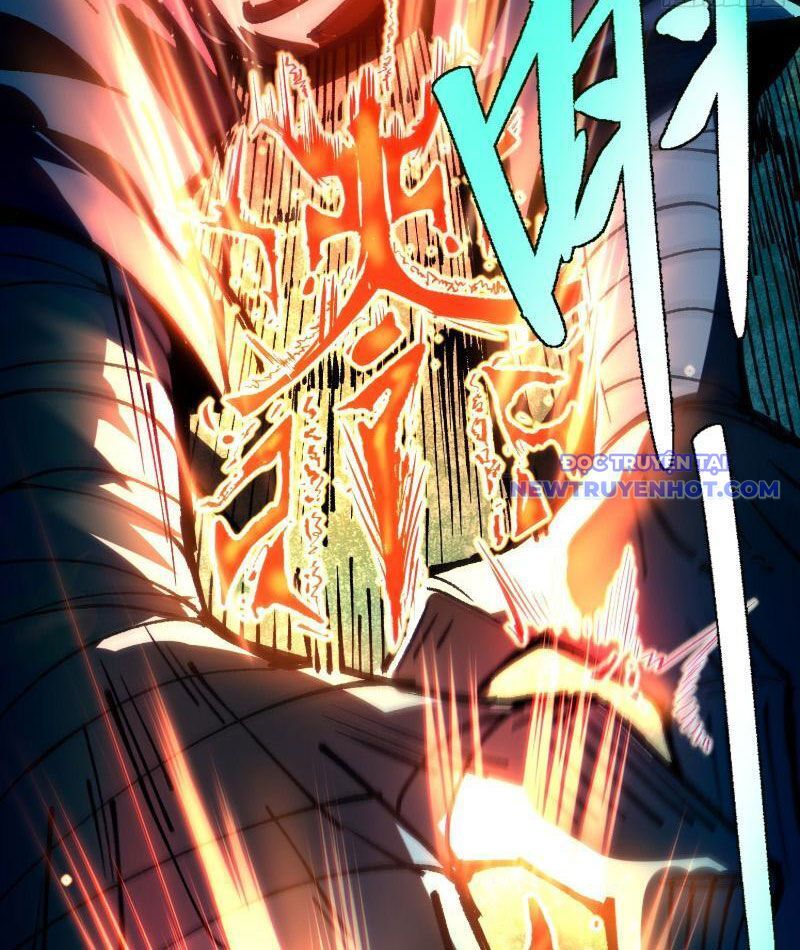 Thành Thần Bắt Đầu Từ Thủy Hầu Tử Chapter 2 - Trang 2