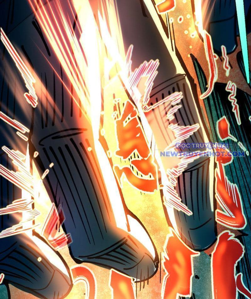 Thành Thần Bắt Đầu Từ Thủy Hầu Tử Chapter 2 - Trang 2