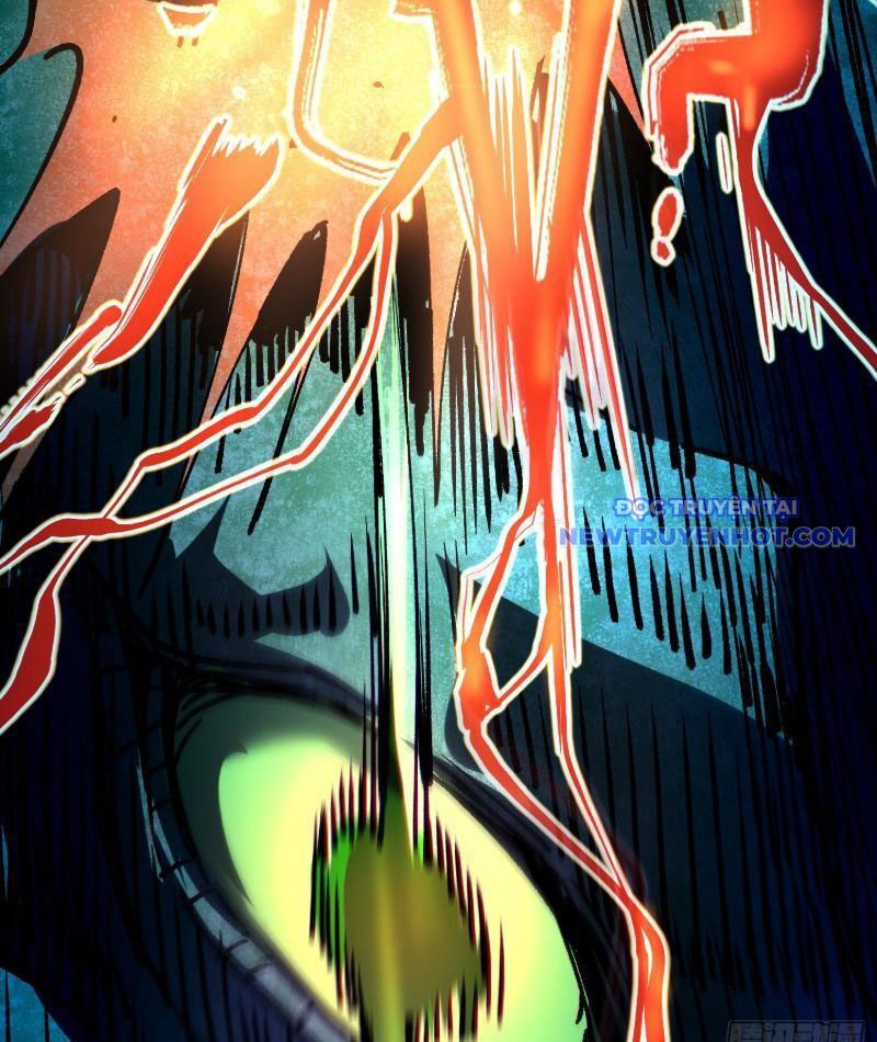 Thành Thần Bắt Đầu Từ Thủy Hầu Tử Chapter 2 - Trang 2