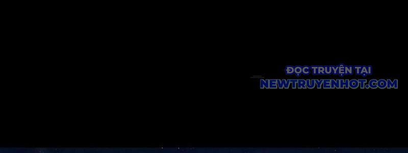 Thành Thần Bắt Đầu Từ Thủy Hầu Tử Chapter 2 - Trang 2