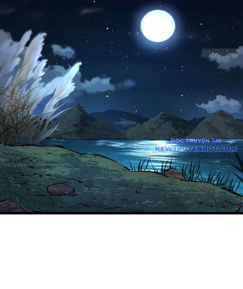 Thành Thần Bắt Đầu Từ Thủy Hầu Tử Chapter 2 - Trang 2