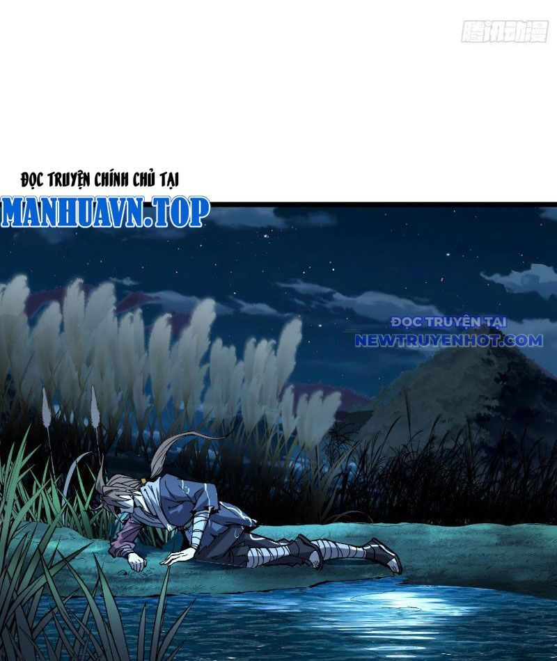 Thành Thần Bắt Đầu Từ Thủy Hầu Tử Chapter 2 - Trang 2