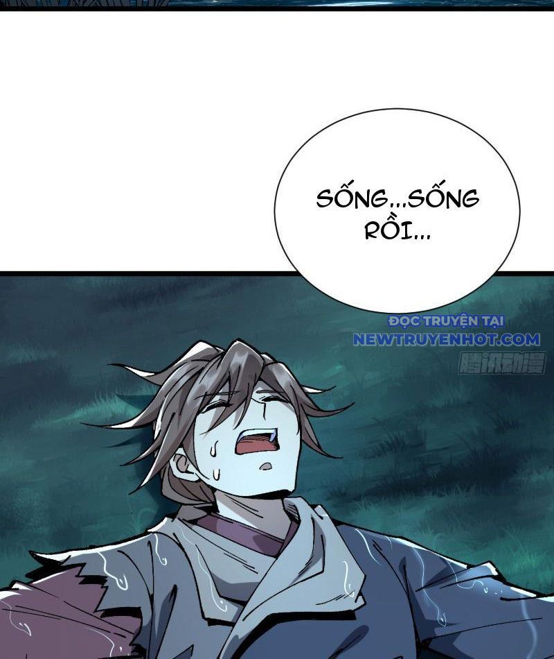 Thành Thần Bắt Đầu Từ Thủy Hầu Tử Chapter 2 - Trang 2