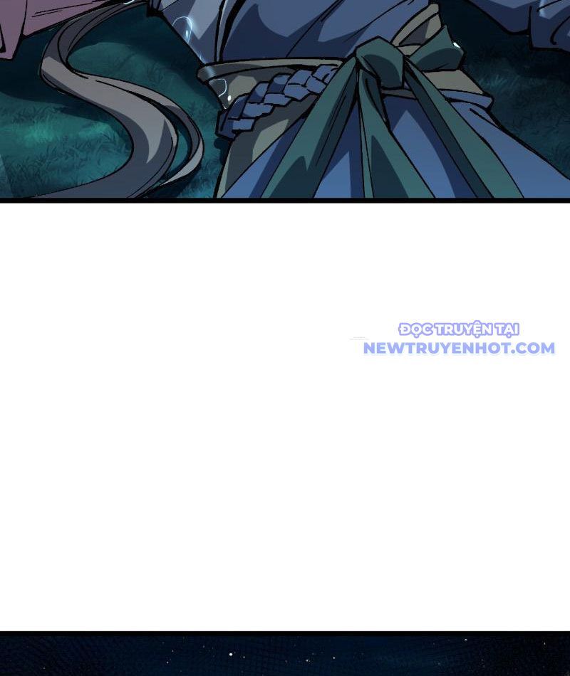 Thành Thần Bắt Đầu Từ Thủy Hầu Tử Chapter 2 - Trang 2