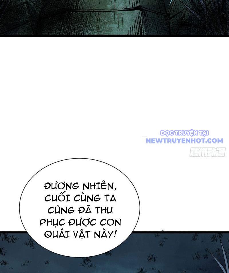 Thành Thần Bắt Đầu Từ Thủy Hầu Tử Chapter 2 - Trang 2