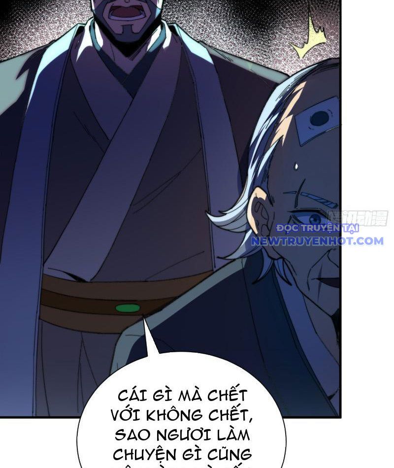 Thành Thần Bắt Đầu Từ Thủy Hầu Tử Chapter 3 - Trang 2