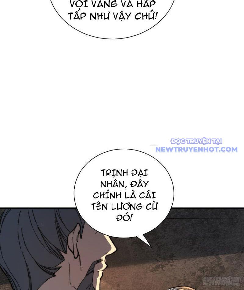 Thành Thần Bắt Đầu Từ Thủy Hầu Tử Chapter 3 - Trang 2