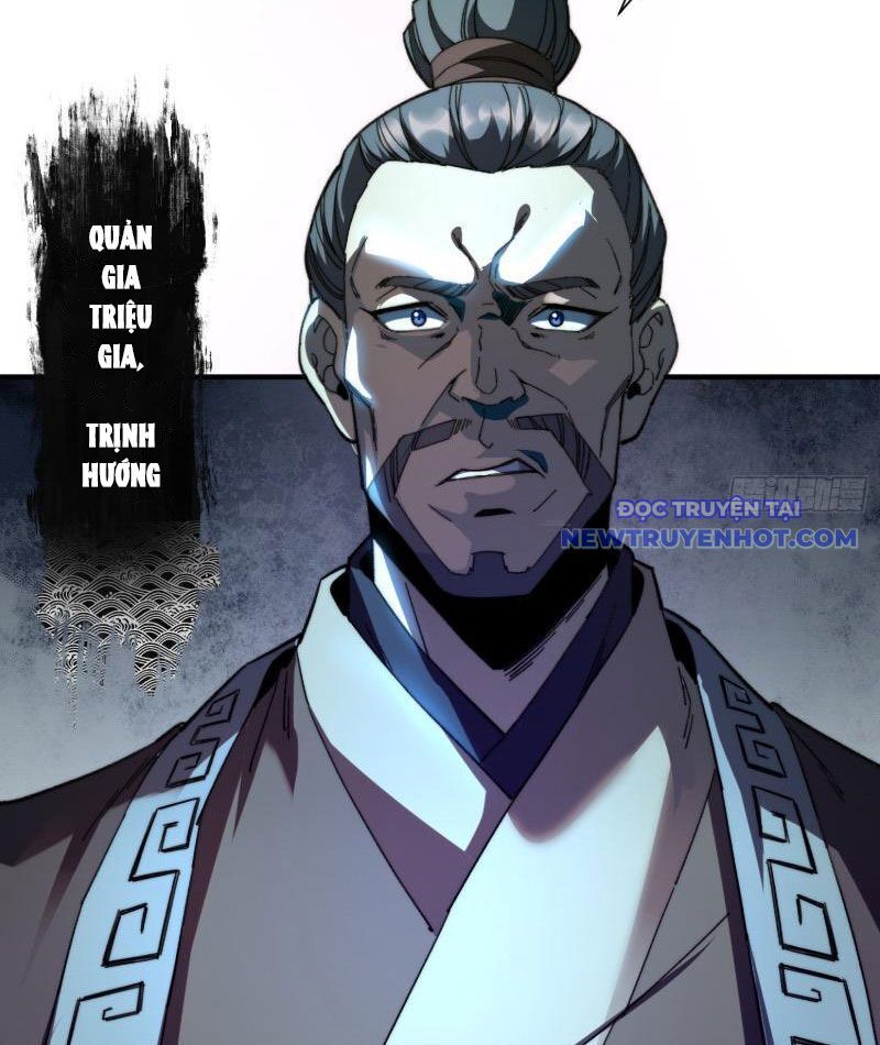 Thành Thần Bắt Đầu Từ Thủy Hầu Tử Chapter 3 - Trang 2