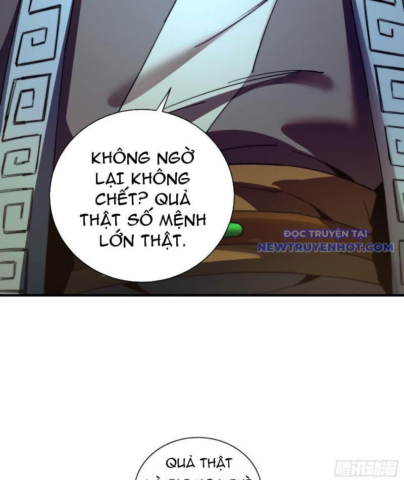 Thành Thần Bắt Đầu Từ Thủy Hầu Tử Chapter 3 - Trang 2