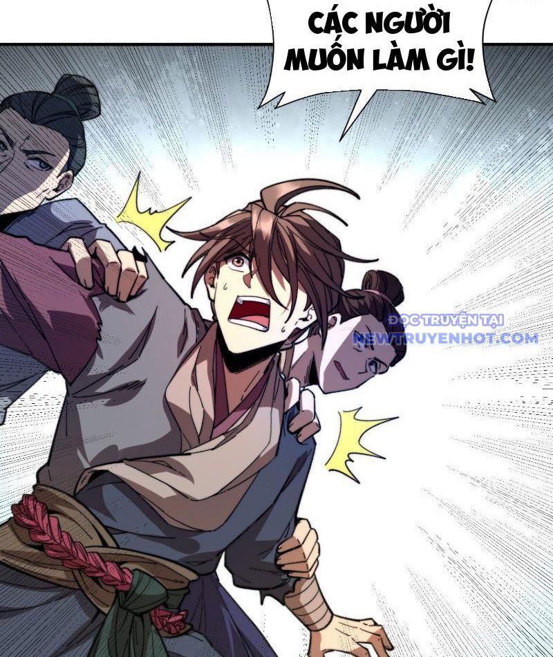 Thành Thần Bắt Đầu Từ Thủy Hầu Tử Chapter 3 - Trang 2