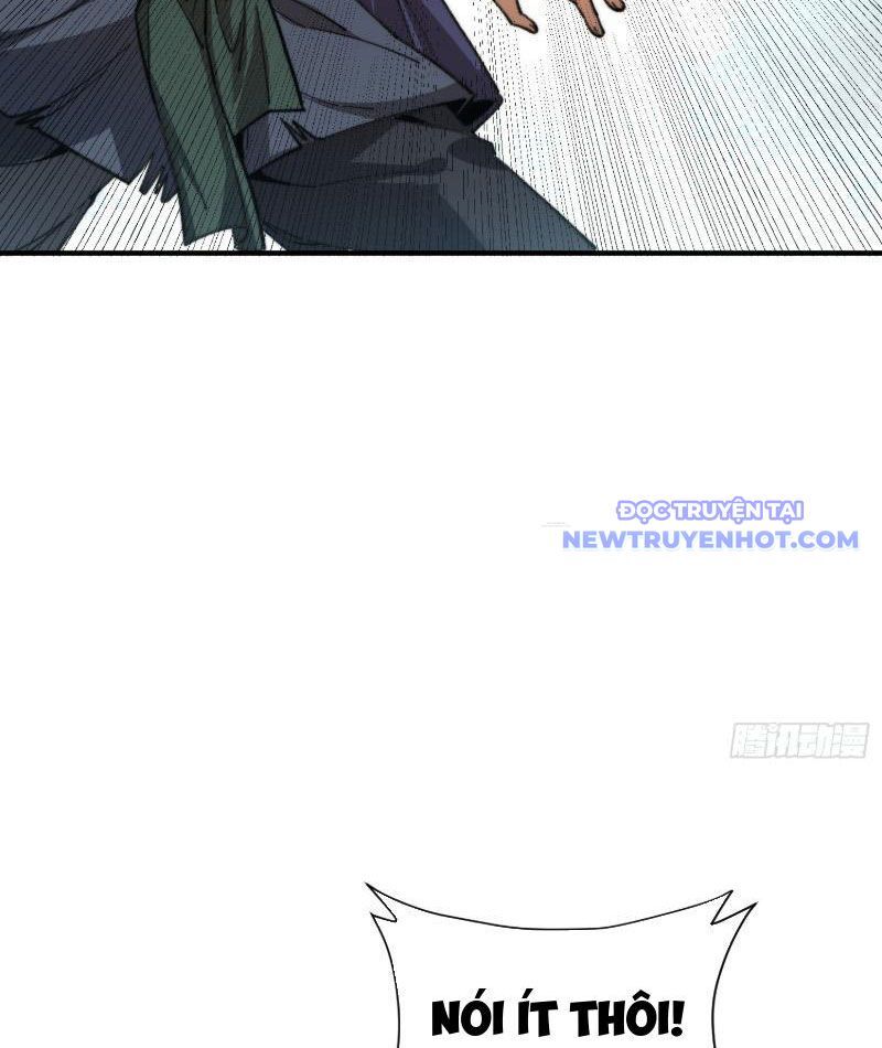 Thành Thần Bắt Đầu Từ Thủy Hầu Tử Chapter 3 - Trang 2