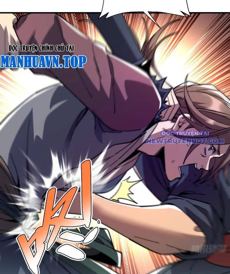 Thành Thần Bắt Đầu Từ Thủy Hầu Tử Chapter 3 - Trang 2