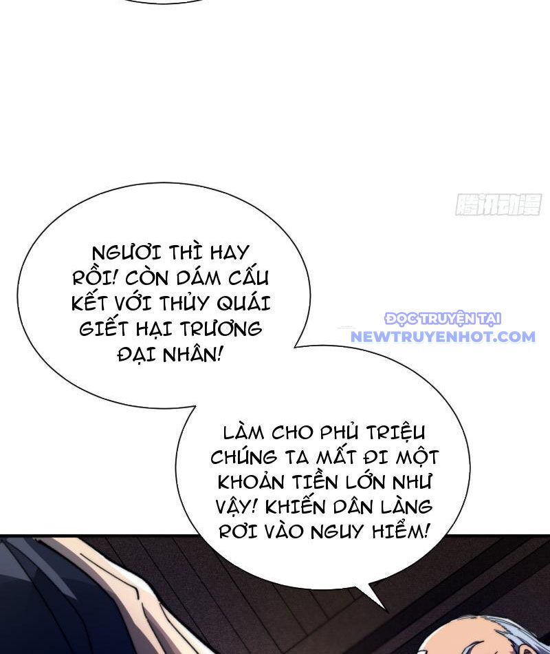 Thành Thần Bắt Đầu Từ Thủy Hầu Tử Chapter 3 - Trang 2