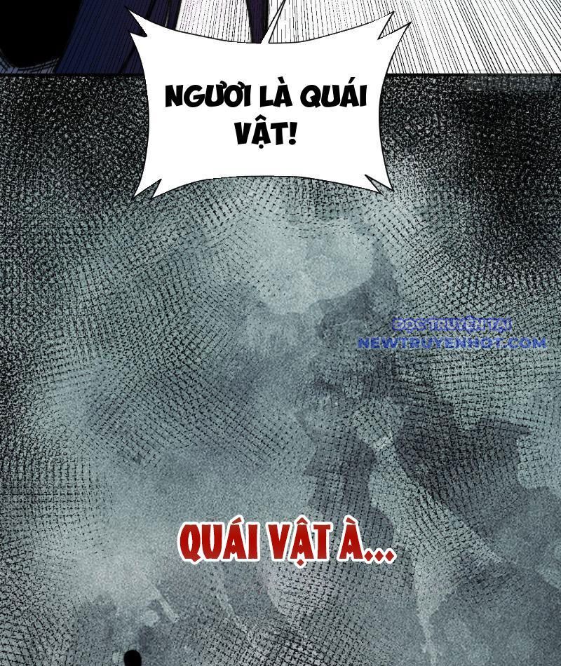 Thành Thần Bắt Đầu Từ Thủy Hầu Tử Chapter 3 - Trang 2