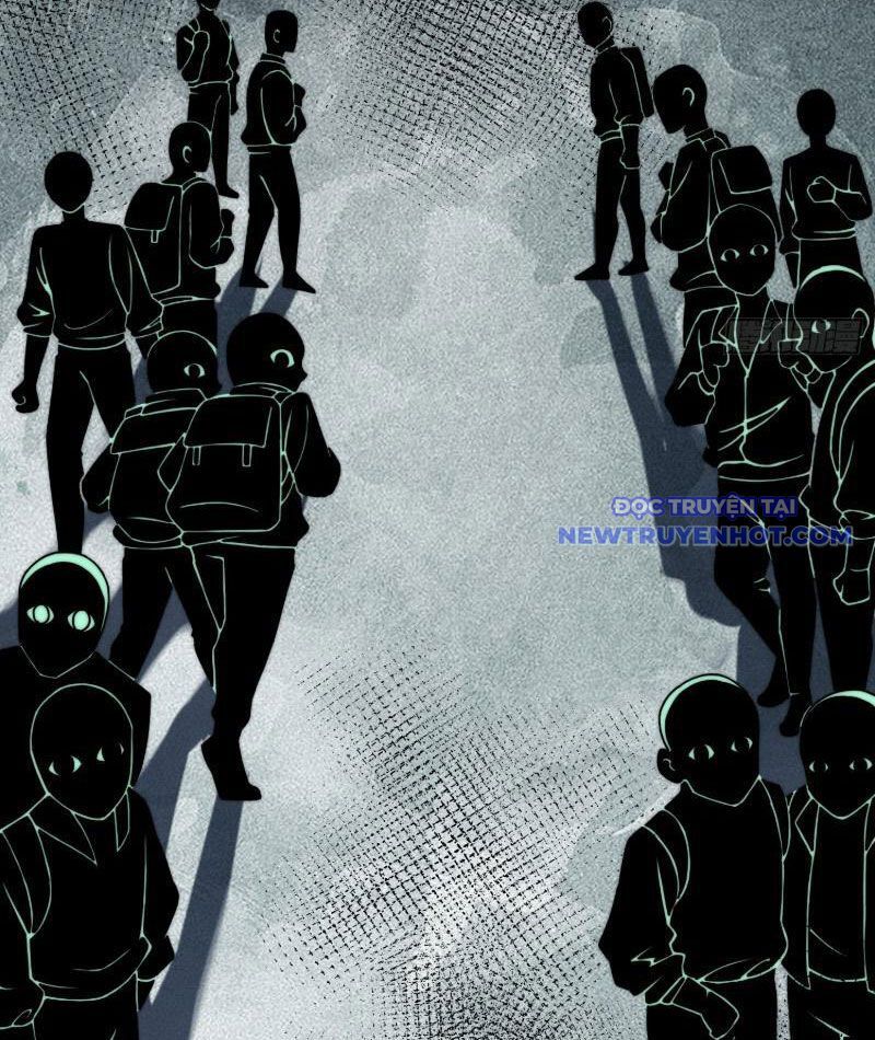 Thành Thần Bắt Đầu Từ Thủy Hầu Tử Chapter 3 - Trang 2