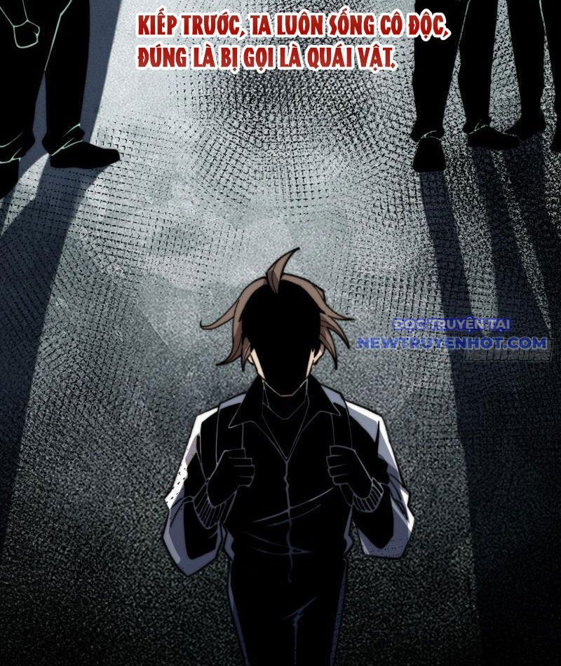 Thành Thần Bắt Đầu Từ Thủy Hầu Tử Chapter 3 - Trang 2