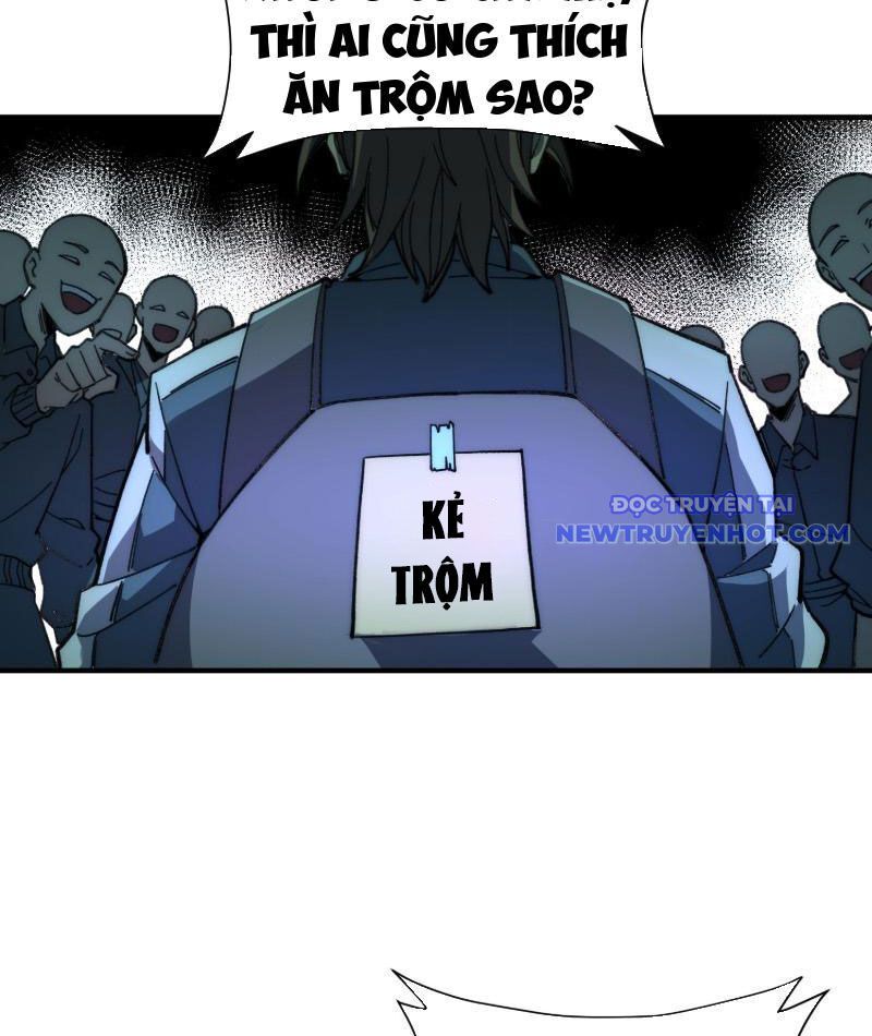 Thành Thần Bắt Đầu Từ Thủy Hầu Tử Chapter 3 - Trang 2