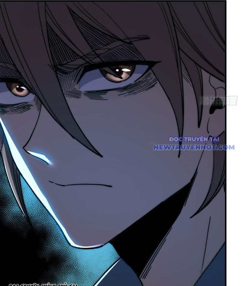 Thành Thần Bắt Đầu Từ Thủy Hầu Tử Chapter 3 - Trang 2