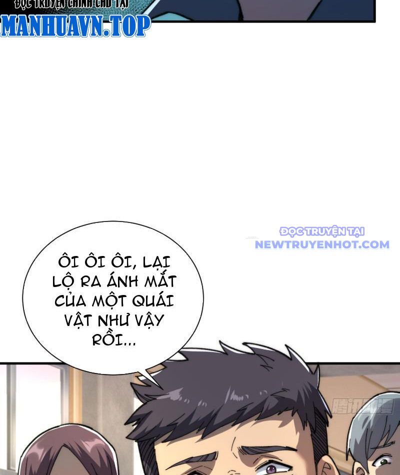 Thành Thần Bắt Đầu Từ Thủy Hầu Tử Chapter 3 - Trang 2