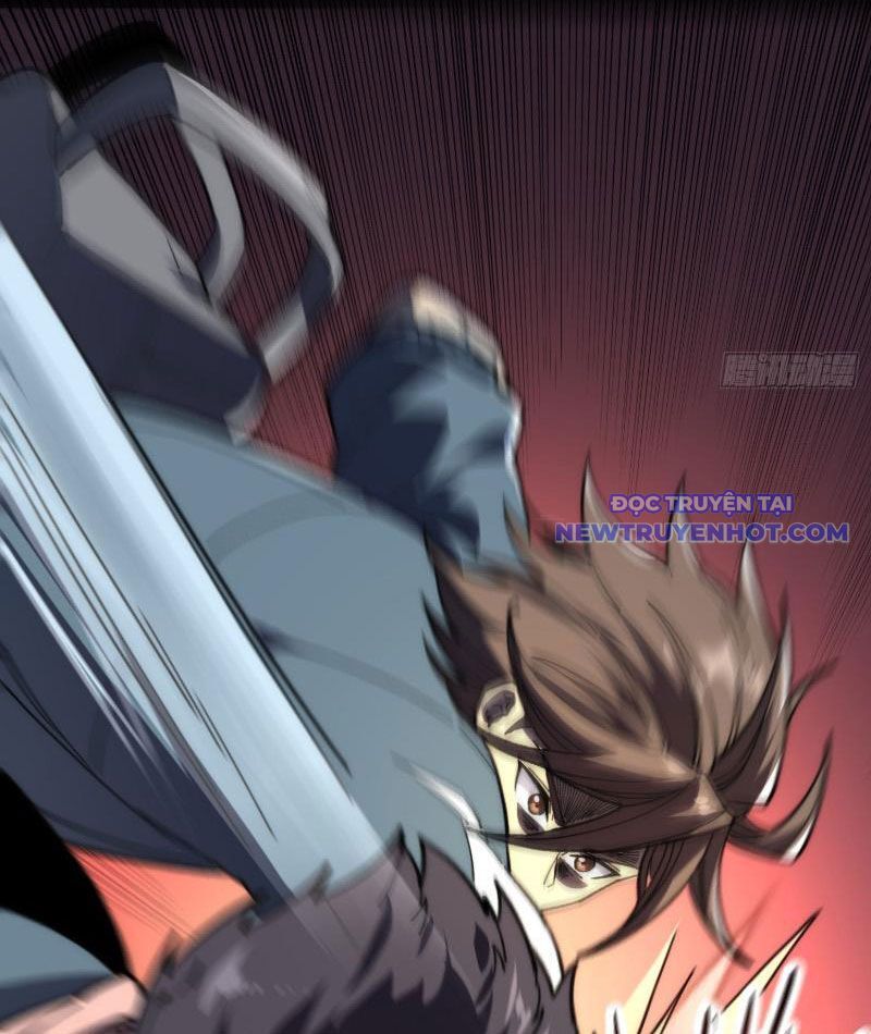 Thành Thần Bắt Đầu Từ Thủy Hầu Tử Chapter 3 - Trang 2